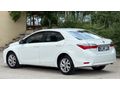 Sahibinden Toyota Corolla 1.4 D-4D Touch 2016 Model 