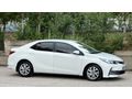 Sahibinden Toyota Corolla 1.4 D-4D Touch 2016 Model 