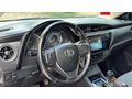 Sahibinden Toyota Corolla 1.4 D-4D Touch 2016 Model 
