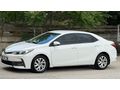 Sahibinden Toyota Corolla 1.4 D-4D Touch 2016 Model 