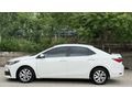 Sahibinden Toyota Corolla 1.4 D-4D Touch 2016 Model 