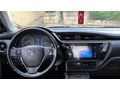 Sahibinden Toyota Corolla 1.4 D-4D Touch 2016 Model 