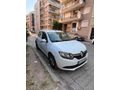 Sahibinden Renault Symbol 1.5 dCi Joy 2016 Model km Beyaz