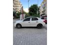Sahibinden Renault Symbol 1.5 dCi Joy 2016 Model km Beyaz
