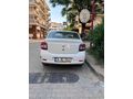 Sahibinden Renault Symbol 1.5 dCi Joy 2016 Model km Beyaz