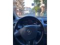 Sahibinden Renault Symbol 1.5 dCi Joy 2016 Model km Beyaz