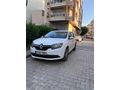 Sahibinden Renault Symbol 1.5 dCi Joy 2016 Model km Beyaz