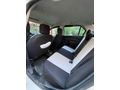 Sahibinden Renault Symbol 1.5 dCi Joy 2016 Model km Beyaz