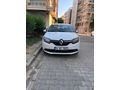 Sahibinden Renault Symbol 1.5 dCi Joy 2016 Model km Beyaz