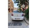 Sahibinden Renault Symbol 1.5 dCi Joy 2016 Model km Beyaz