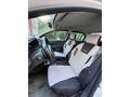 Sahibinden Renault Symbol 1.5 dCi Joy 2016 Model km Beyaz