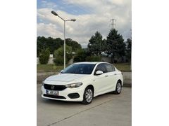 Sahibinden Fiat Egea 1.3 Multijet Easy 2018 Model 