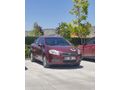 Sahibinden Fiat Linea 1.3 Multijet Active 2008 Model