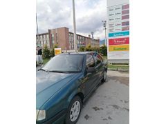 Sahibinden Renault R 19 1.6 Europa RNE 1998 Model