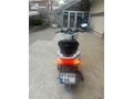 Sahibinden Honda PCX150 