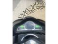 Sahibinden Honda PCX150 