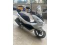 Sahibinden Honda PCX150 
