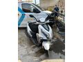 Sahibinden Falcon Mocco 50 