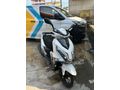 Sahibinden Falcon Mocco 50 
