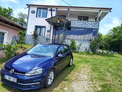 Sahibinden Volkswagen Golf 1.5 TSi Comfortline 2020 Model
