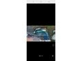 Temiz Opel Corsa 1.4 GLS