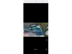 Temiz Opel Corsa 1.4 GLS