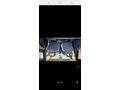 Temiz Opel Corsa 1.4 GLS