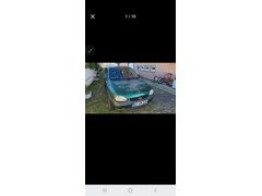 Temiz Opel Corsa 1.4 GLS