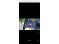 Temiz Opel Corsa 1.4 GLS
