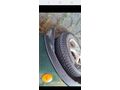 Temiz Opel Corsa 1.4 GLS