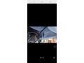Temiz Opel Corsa 1.4 GLS