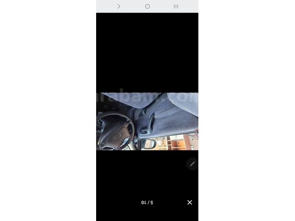 Temiz Opel Corsa 1.4 GLS