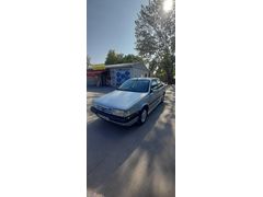 Sahibinden Fiat Tempra 1.6 SXA 1992 Model