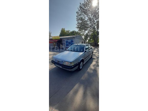 Sahibinden Fiat Tempra 1.6 SXA 1992 Model