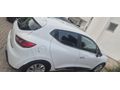 Sahibinden Renault Clio 1.2 Joy 2014 Model