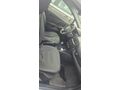 Sahibinden Renault Clio 1.2 Joy 2014 Model
