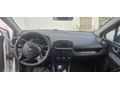 Sahibinden Renault Clio 1.2 Joy 2014 Model