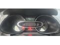 Sahibinden Renault Clio 1.2 Joy 2014 Model