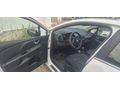 Sahibinden Renault Clio 1.2 Joy 2014 Model