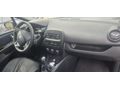 Sahibinden Renault Clio 1.2 Joy 2014 Model