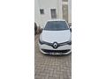 Sahibinden Renault Clio 1.2 Joy 2014 Model