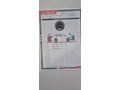 Sahibinden Renault Clio 1.2 Joy 2014 Model