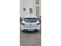Sahibinden Renault Clio 1.2 Joy 2014 Model