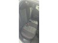 Sahibinden Renault Clio 1.2 Joy 2014 Model
