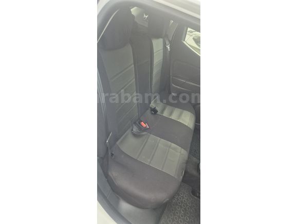 Sahibinden Renault Clio 1.2 Joy 2014 Model