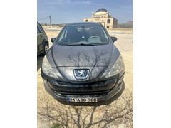 Sahibinden Peugeot 308 1.6 VTi Comfort 2011 Model 