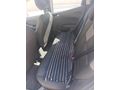 Sahibinden Renault Clio 1.0 TCe Joy 2021 Model