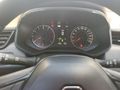 Sahibinden Renault Clio 1.0 TCe Joy 2021 Model