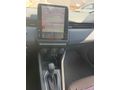 Sahibinden Renault Clio 1.0 TCe Joy 2021 Model