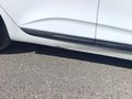 Sahibinden Renault Clio 1.0 TCe Joy 2021 Model